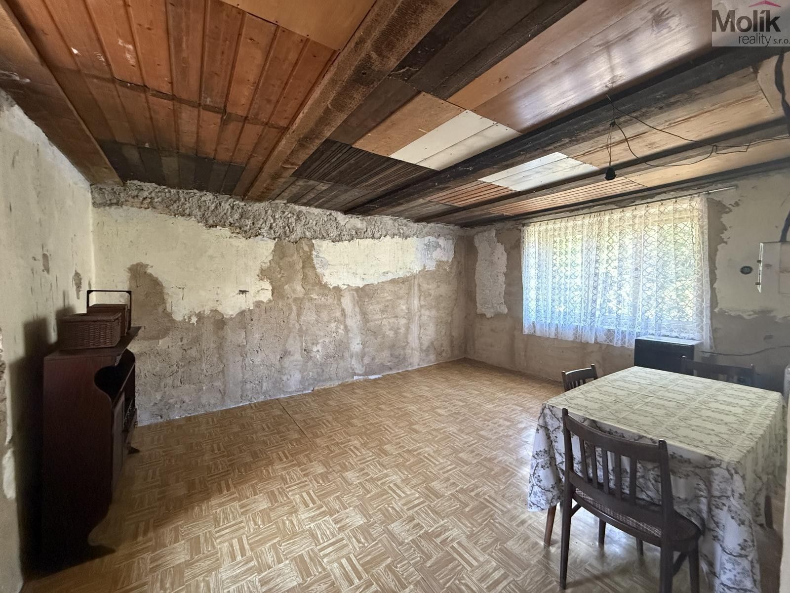 Prodej domu 86 m² - foto 17