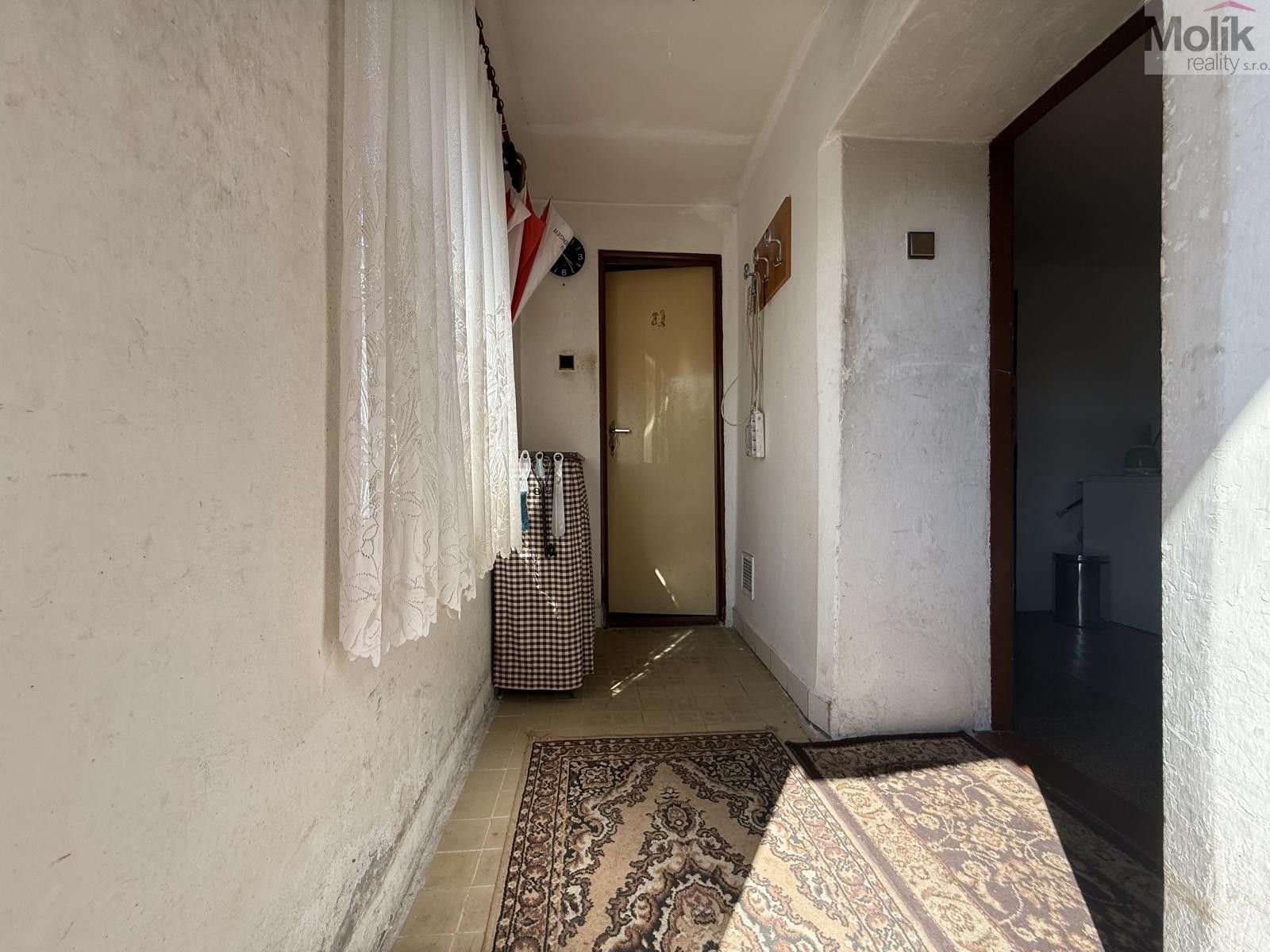 Prodej domu 86 m² - foto 18