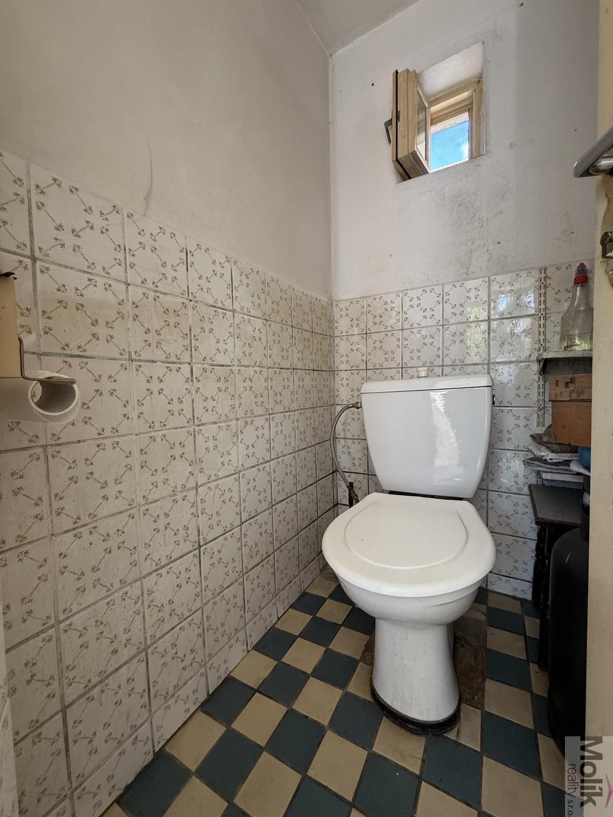Prodej domu 86 m² - foto 19