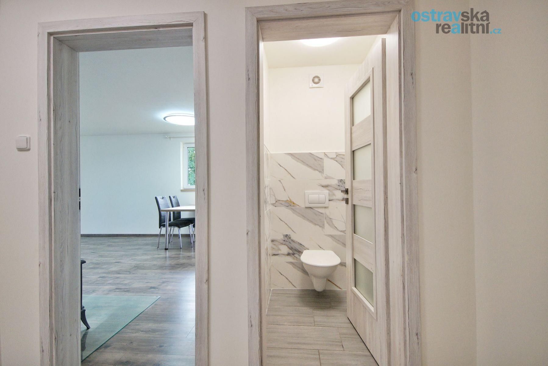 Prodej domu 102 m² - foto 18