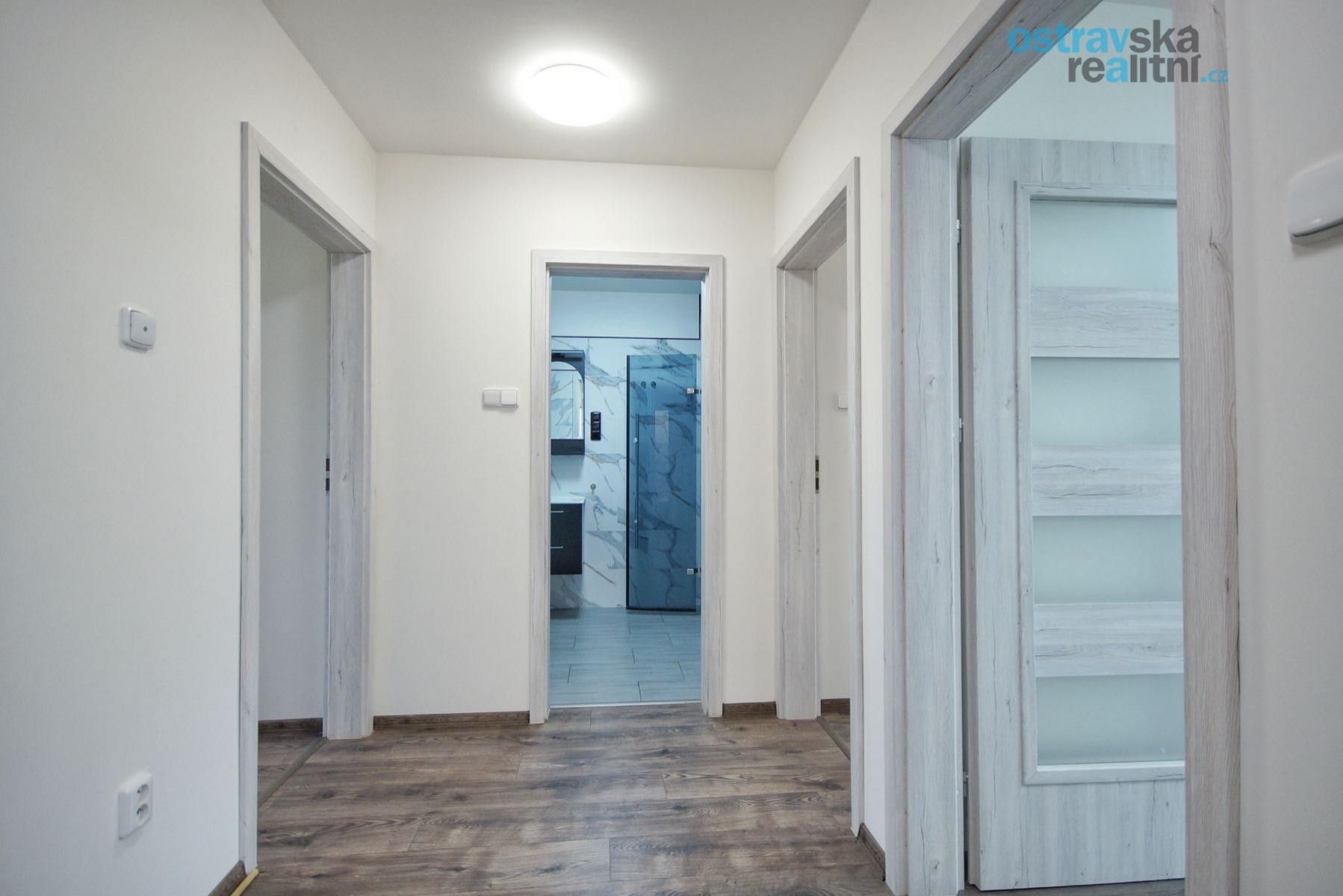 Prodej domu 102 m² - foto 17