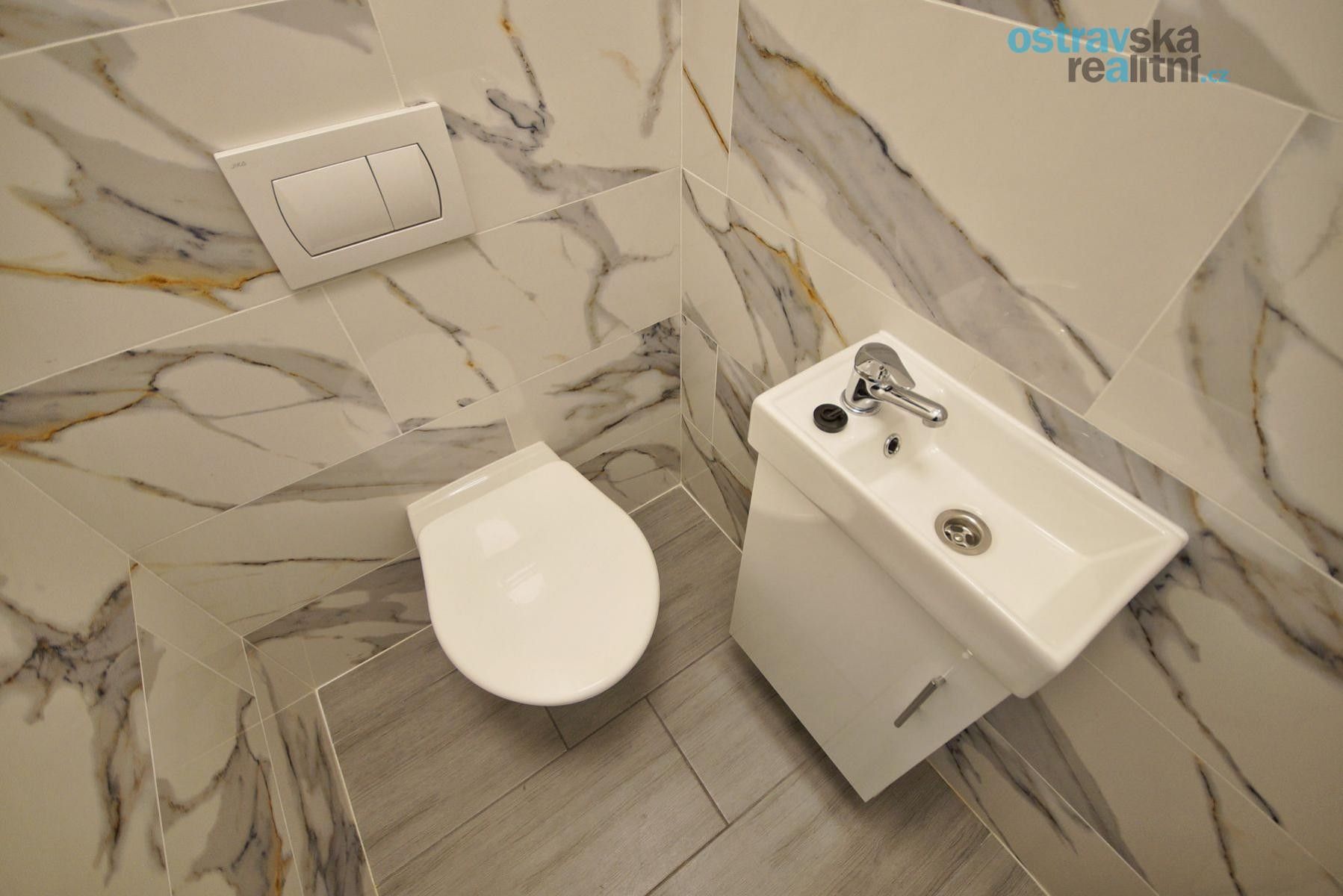 Prodej domu 102 m² - foto 19