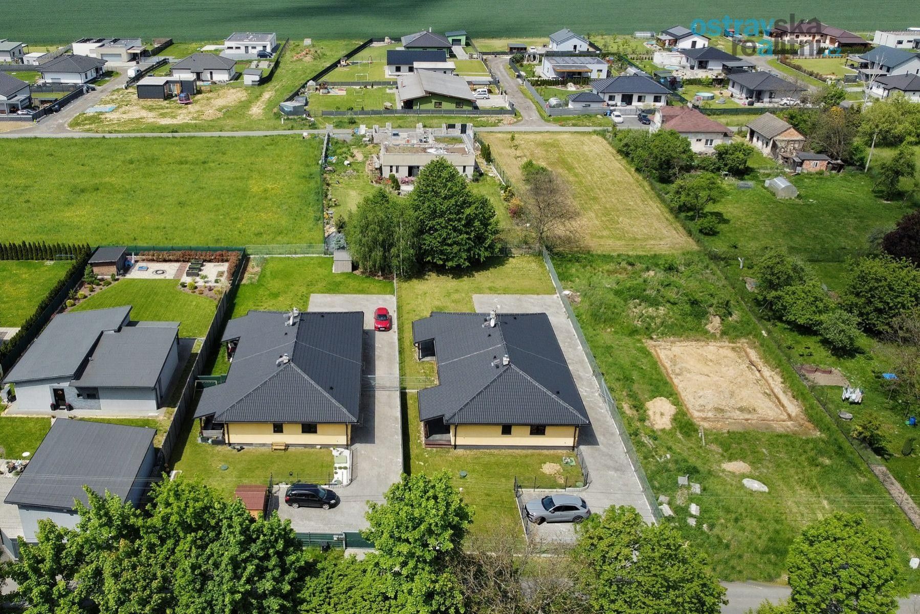 Prodej domu 85 m² - foto 25