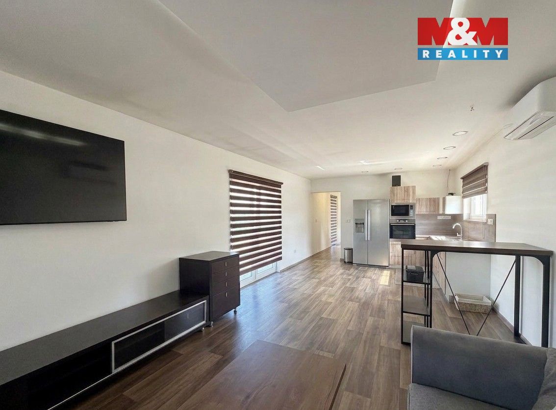 Prodej komerčního prostoru 145 m² - foto 5