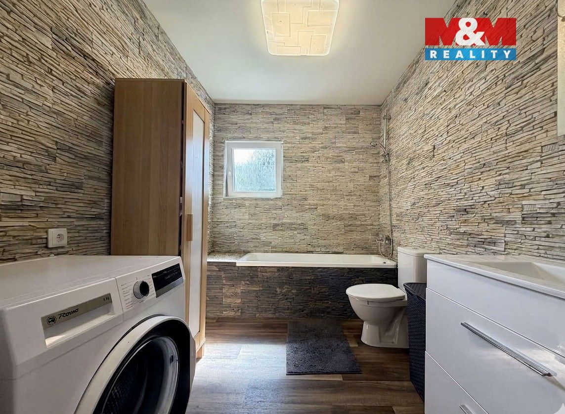 Prodej komerčního prostoru 145 m² - foto 6