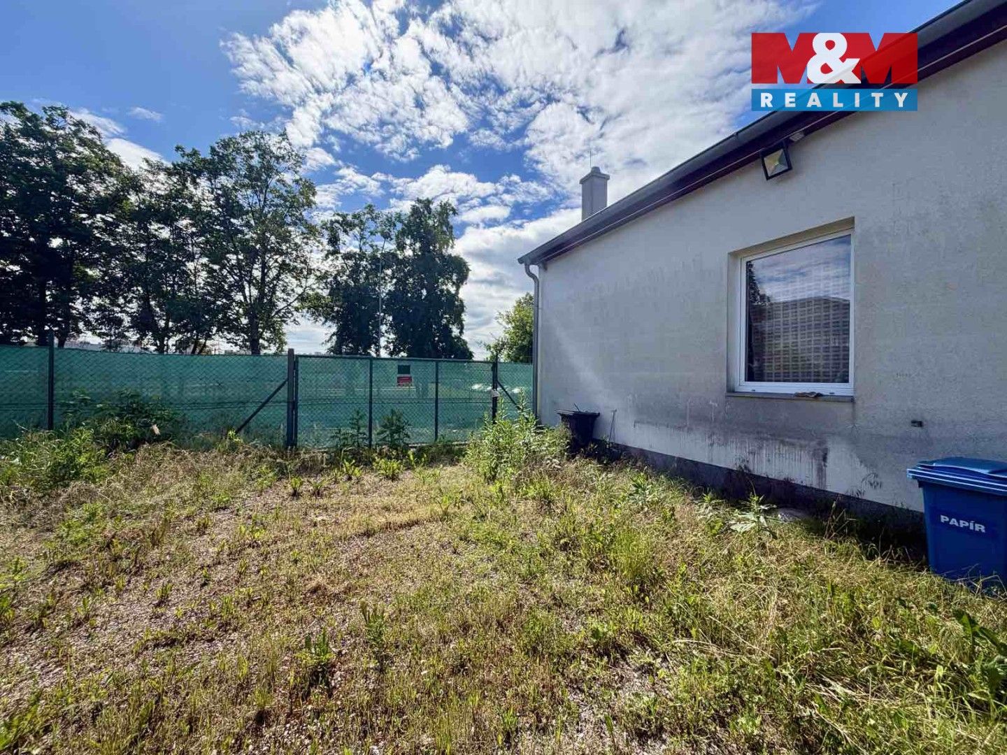 Prodej komerčního prostoru 145 m² - foto 10