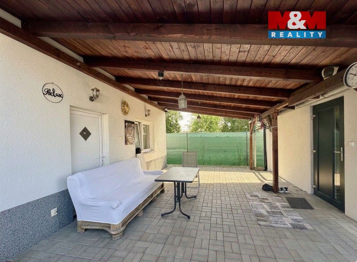 Prodej komerčního prostoru 145 m² - foto 13