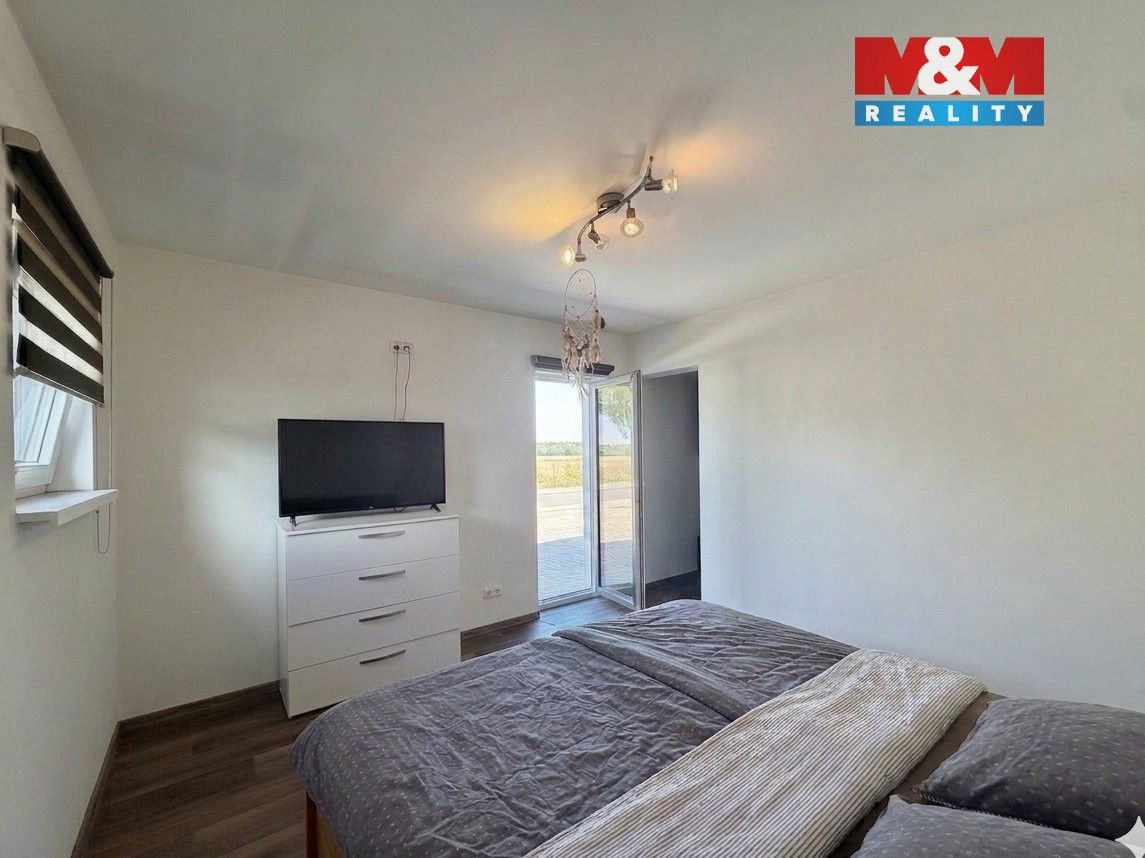 Prodej komerčního prostoru 145 m² - foto 14