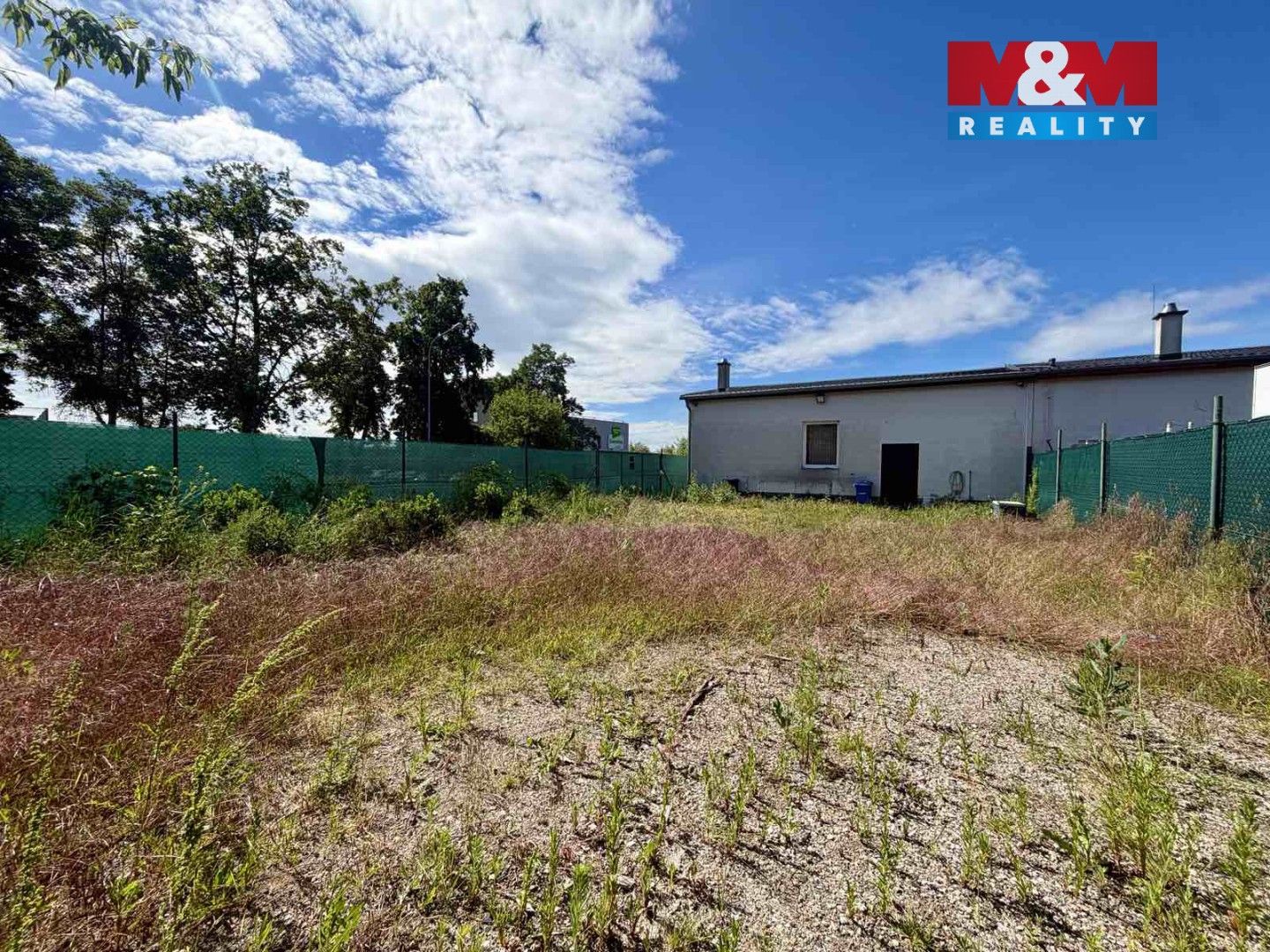 Prodej komerčního prostoru 145 m² - foto 12