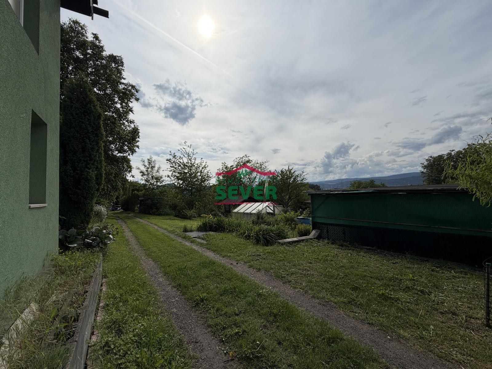 Prodej pozemku 430 m² - foto 11