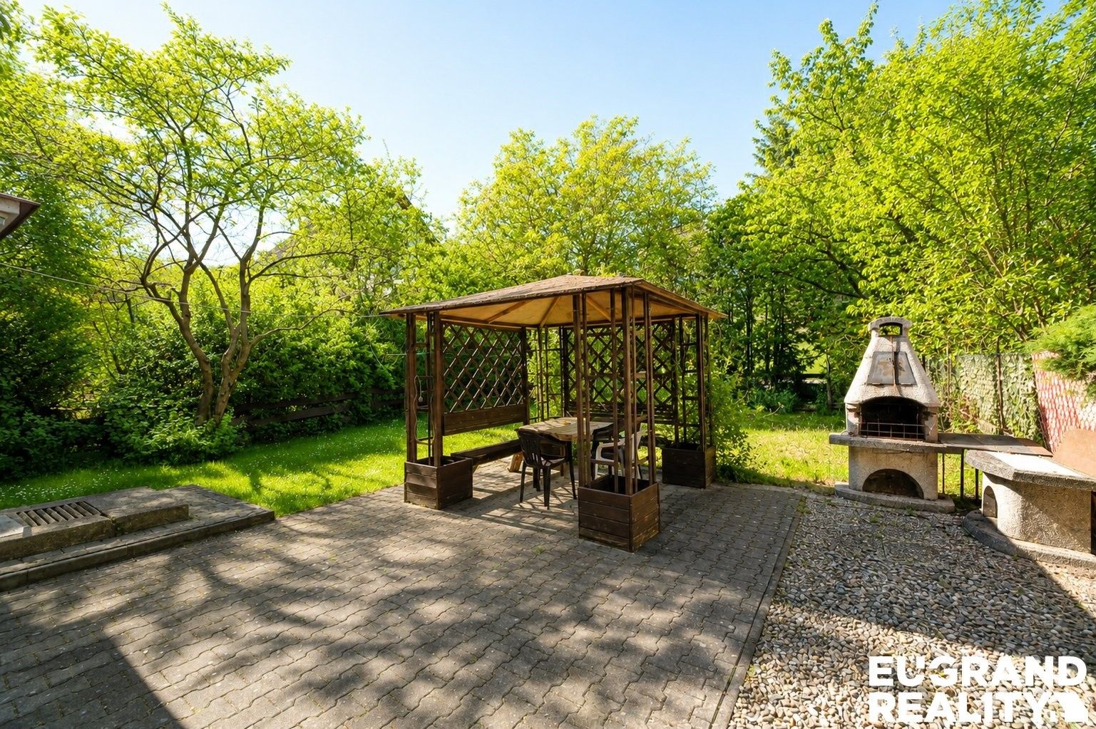 Prodej domu 198 m² - foto 4