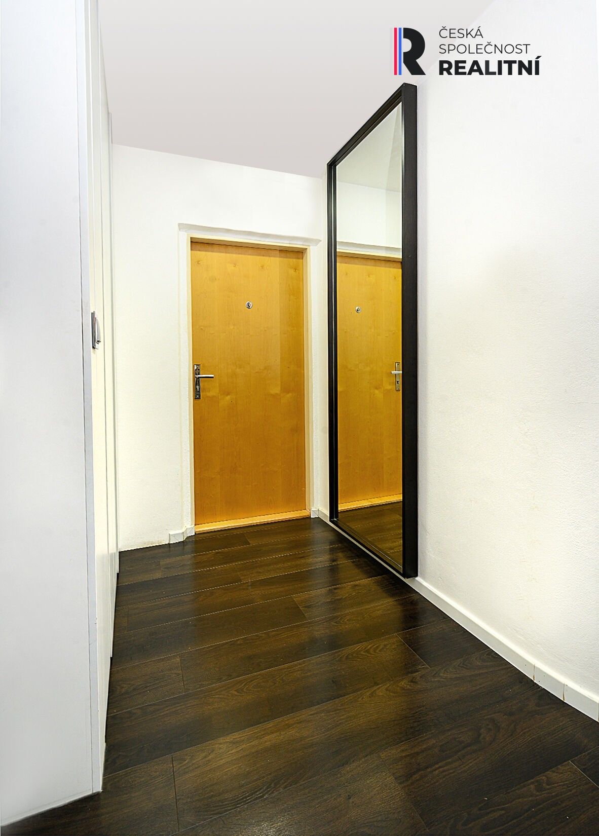 Pronájem bytu 2+1 59 m² - foto 15