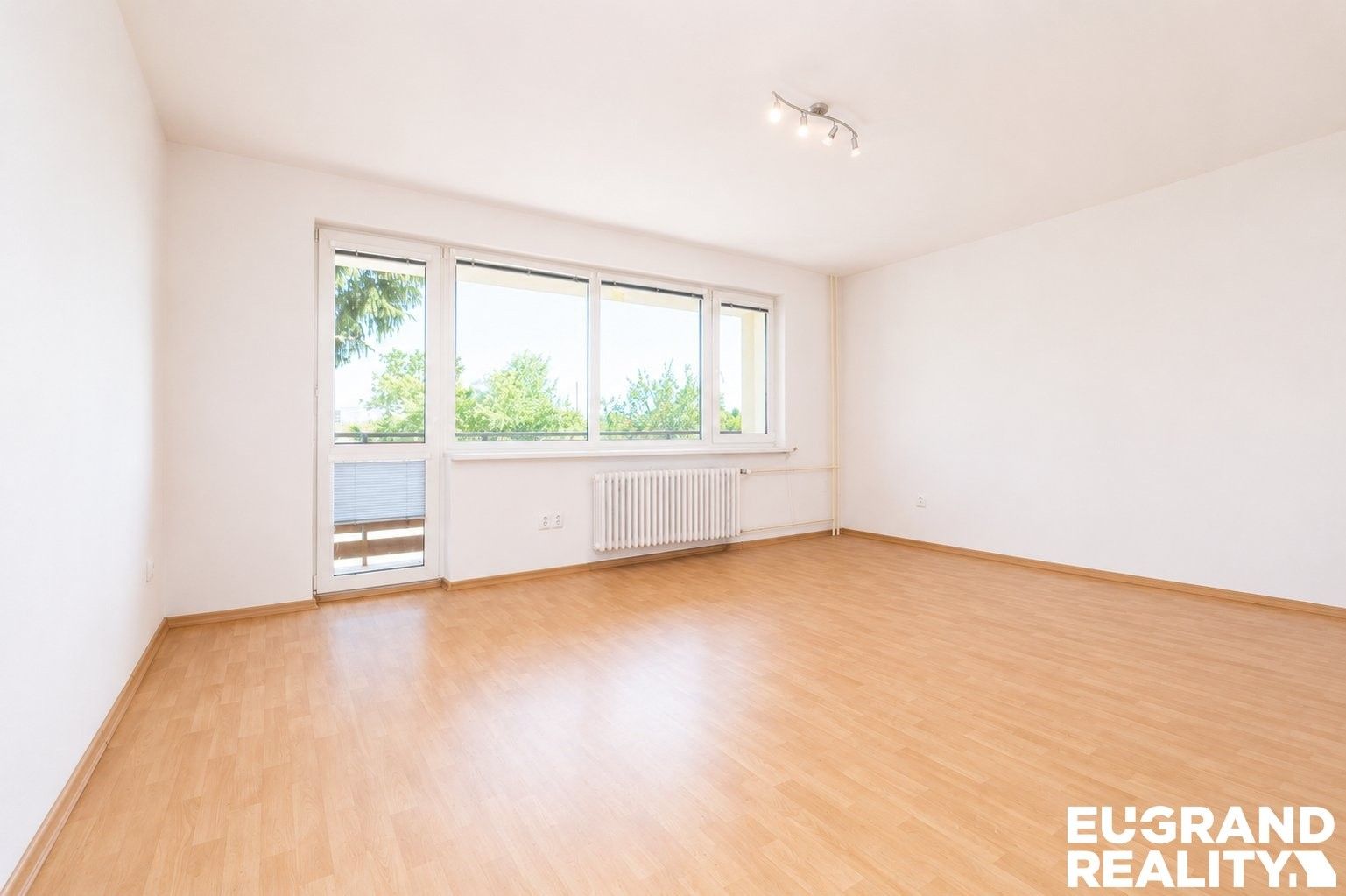 Prodej domu 198 m² - foto 9