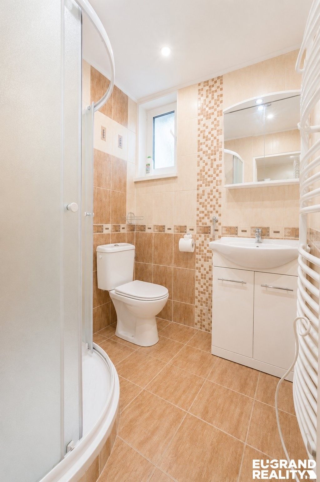 Prodej domu 198 m² - foto 10