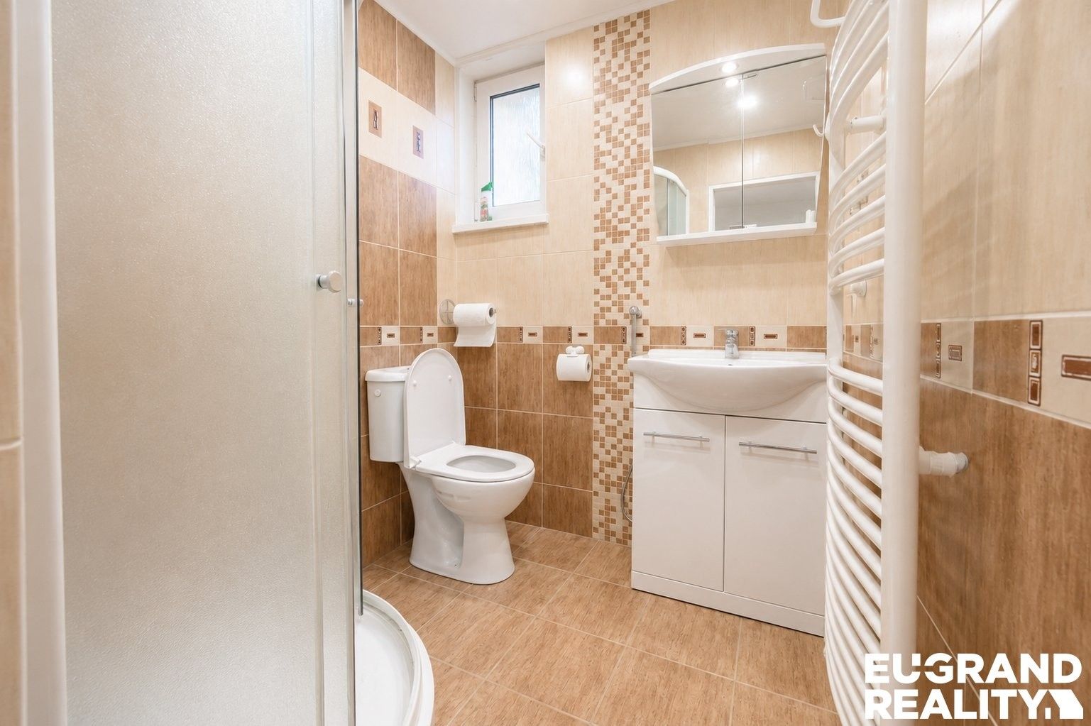 Prodej domu 198 m² - foto 11