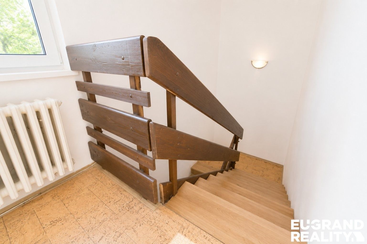 Prodej domu 198 m² - foto 13