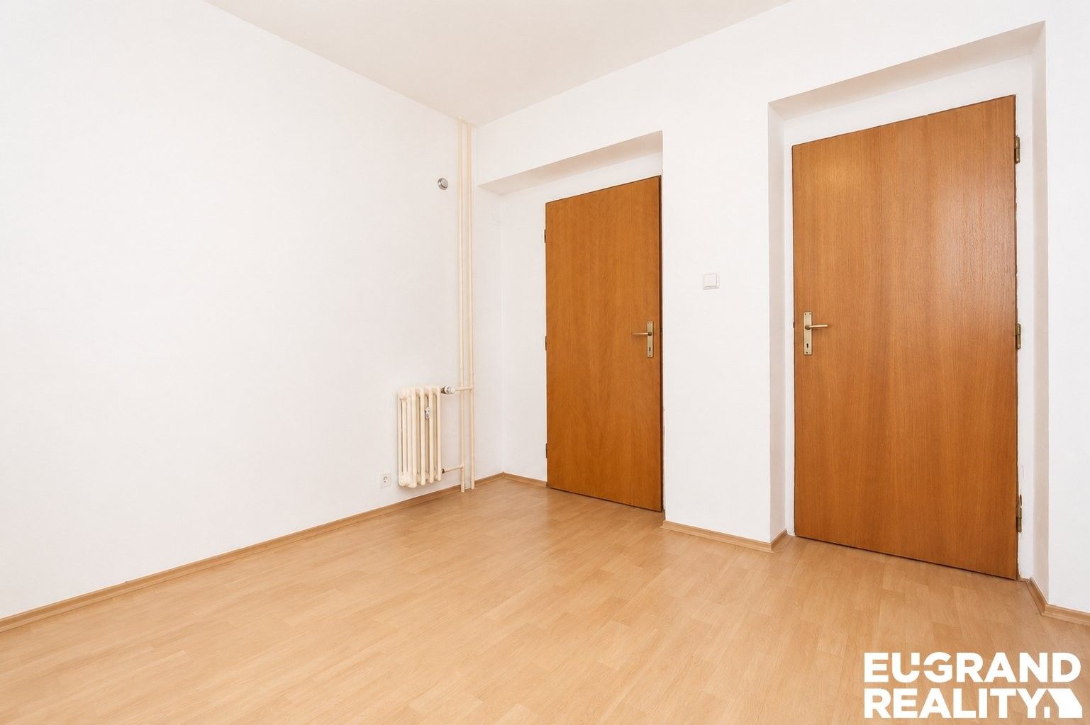 Prodej domu 198 m² - foto 14