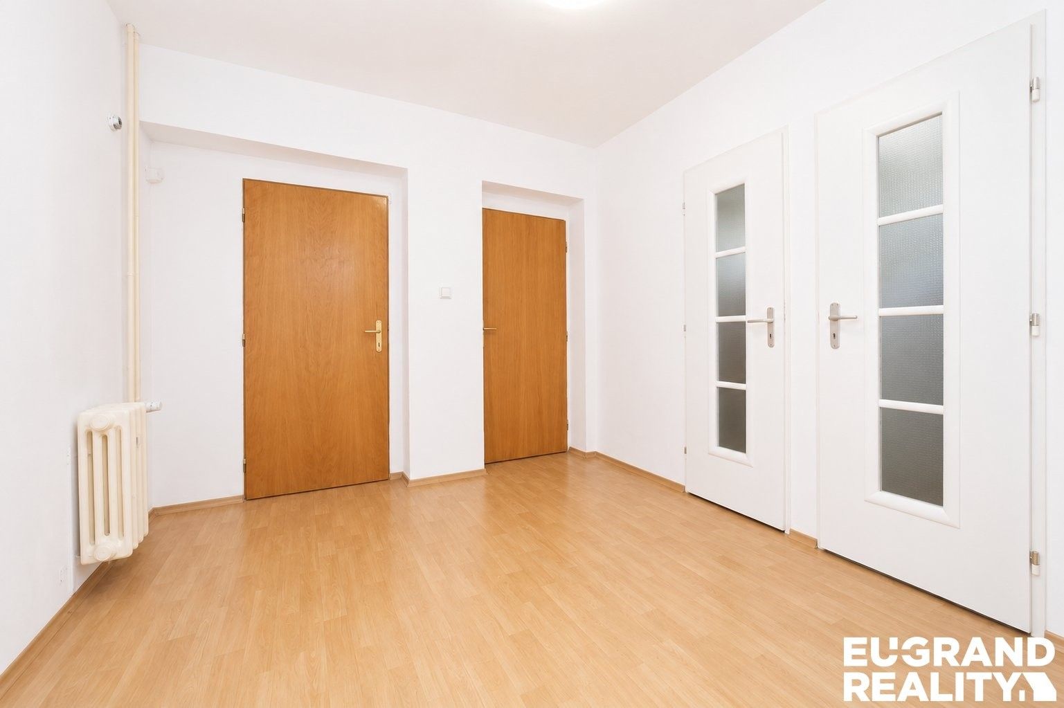 Prodej domu 198 m² - foto 15