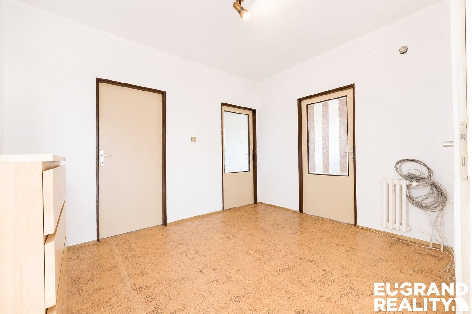 Prodej domu 198 m² - foto 16