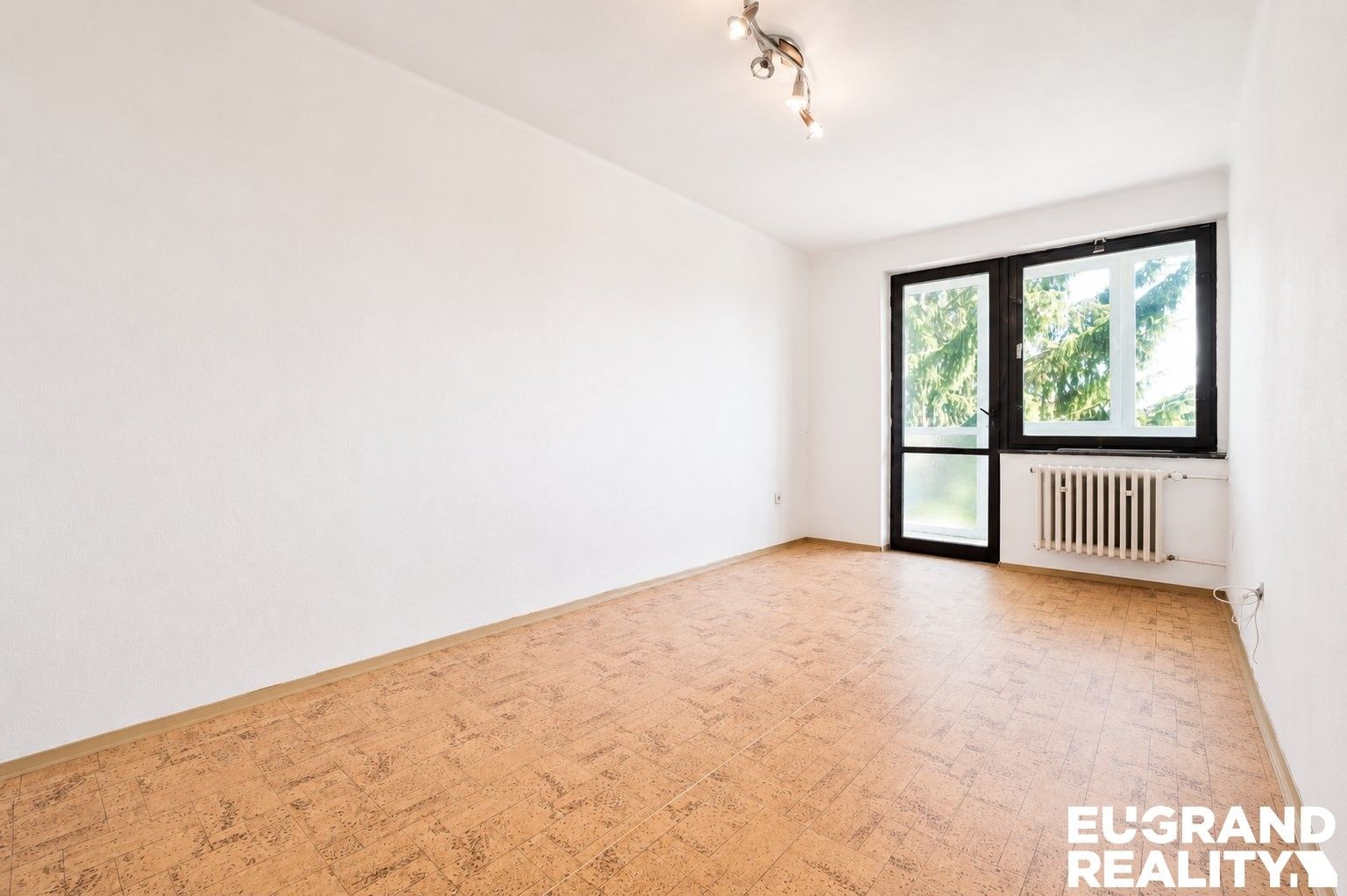 Prodej domu 198 m² - foto 17
