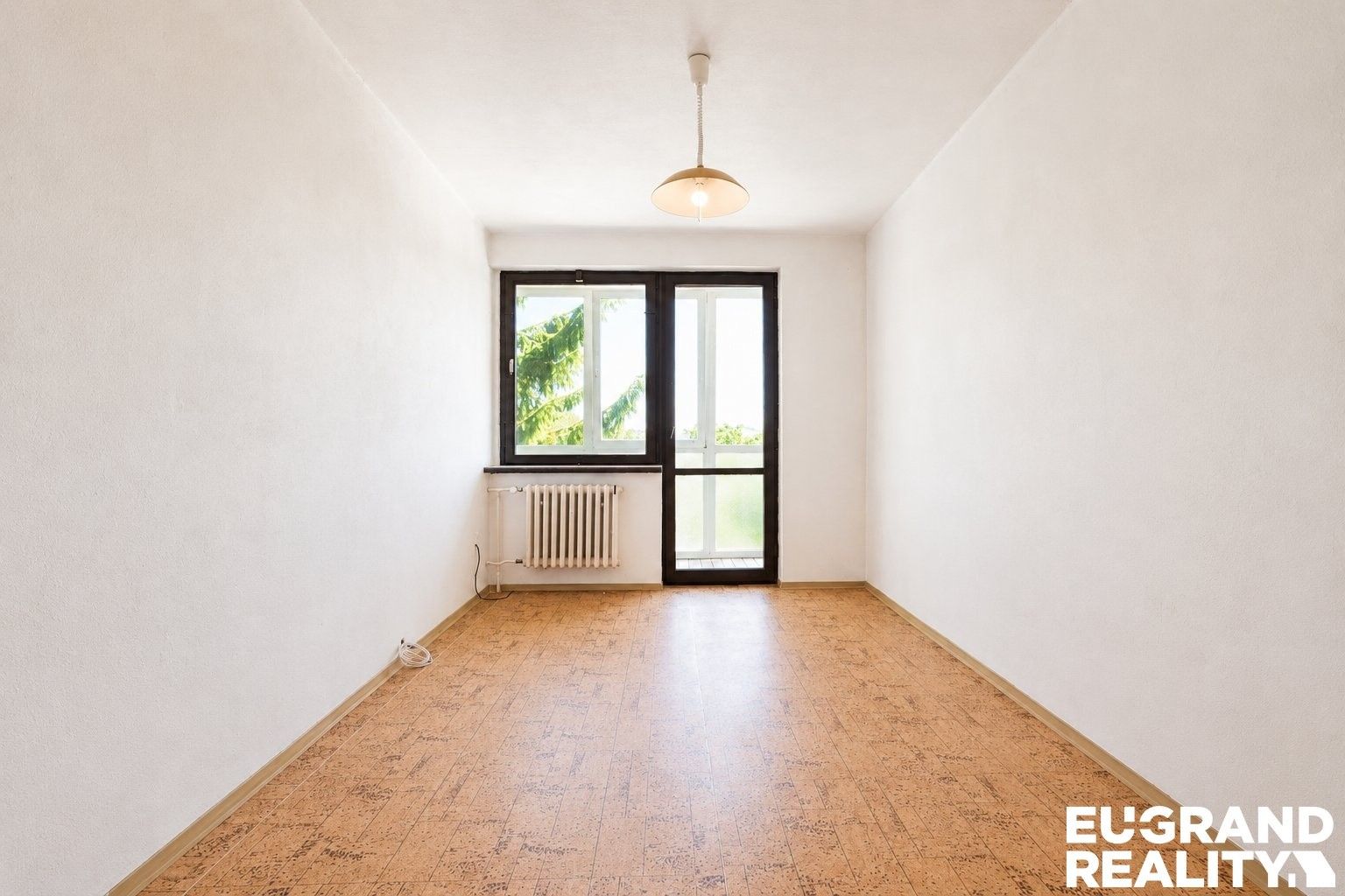 Prodej domu 198 m² - foto 18