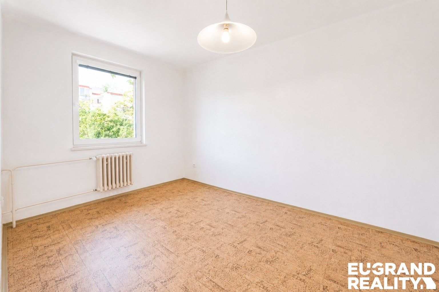 Prodej domu 198 m² - foto 19