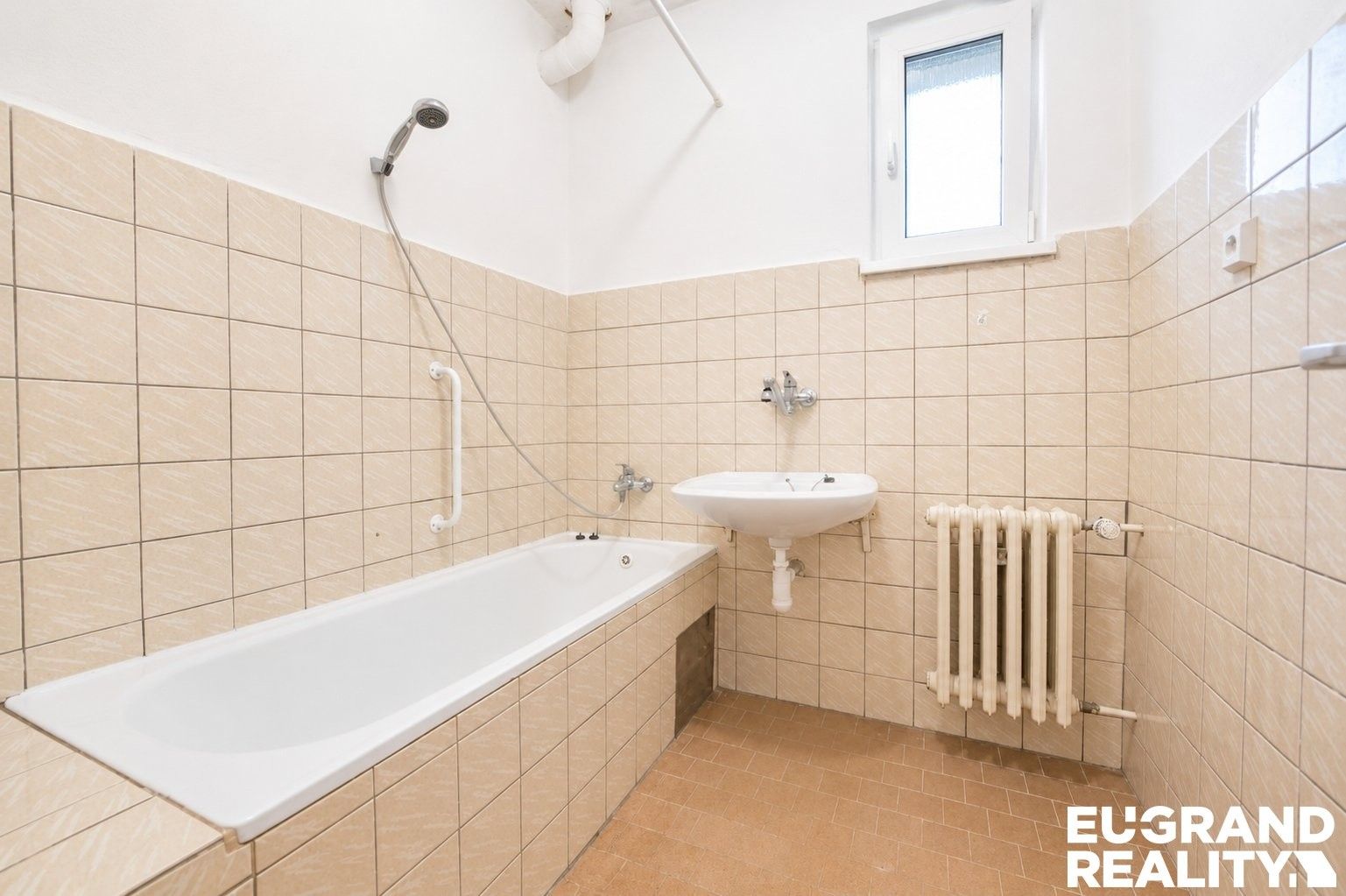 Prodej domu 198 m² - foto 21