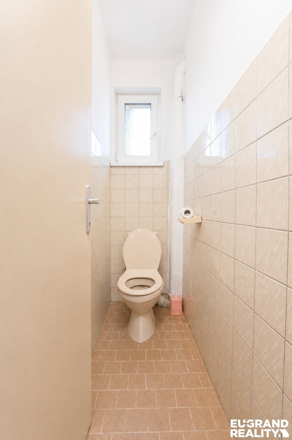 Prodej domu 198 m² - foto 22