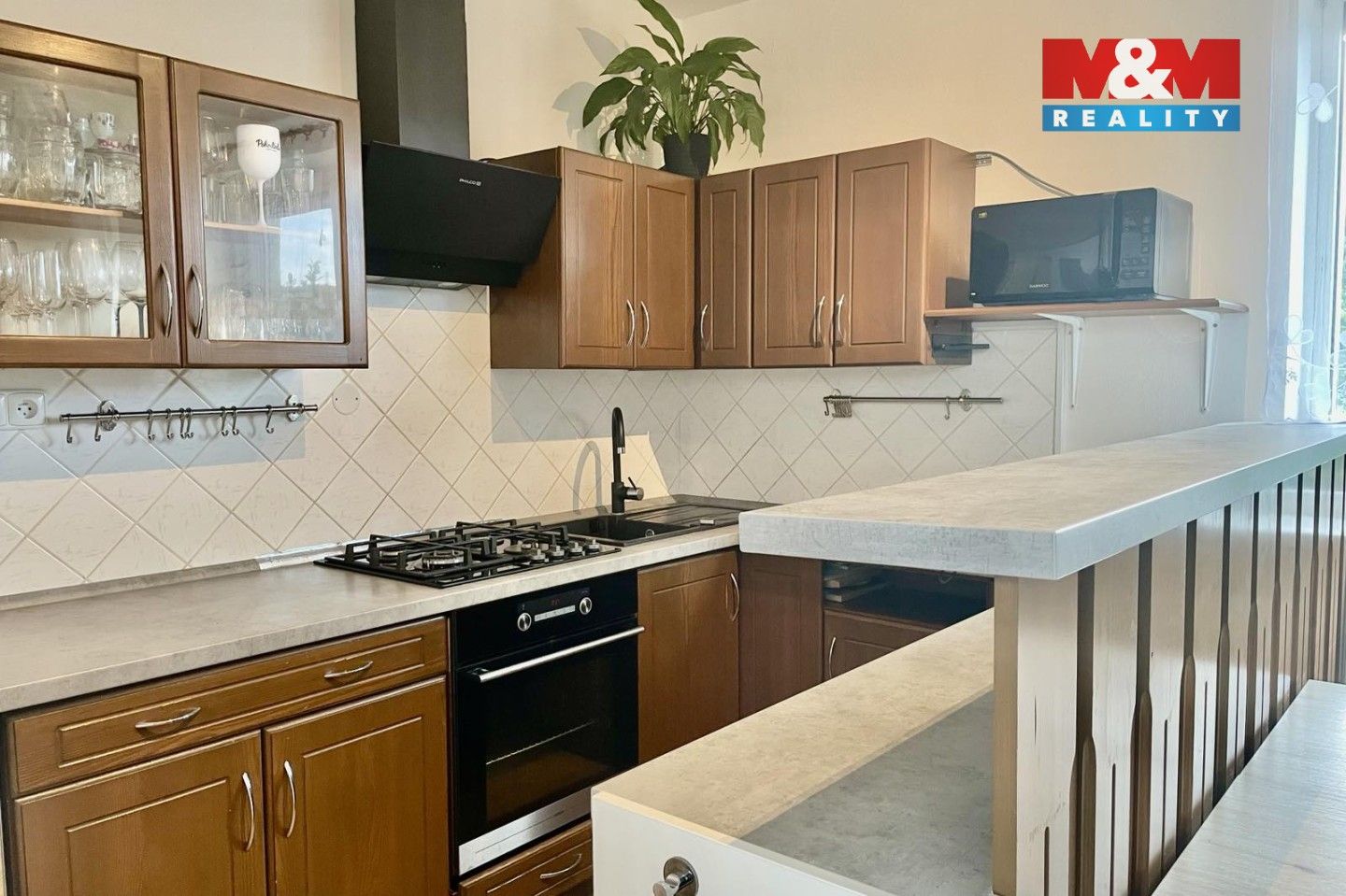 Prodej domu 140 m² - foto 2