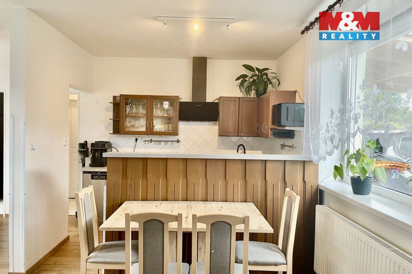 Prodej domu 140 m² - foto 1