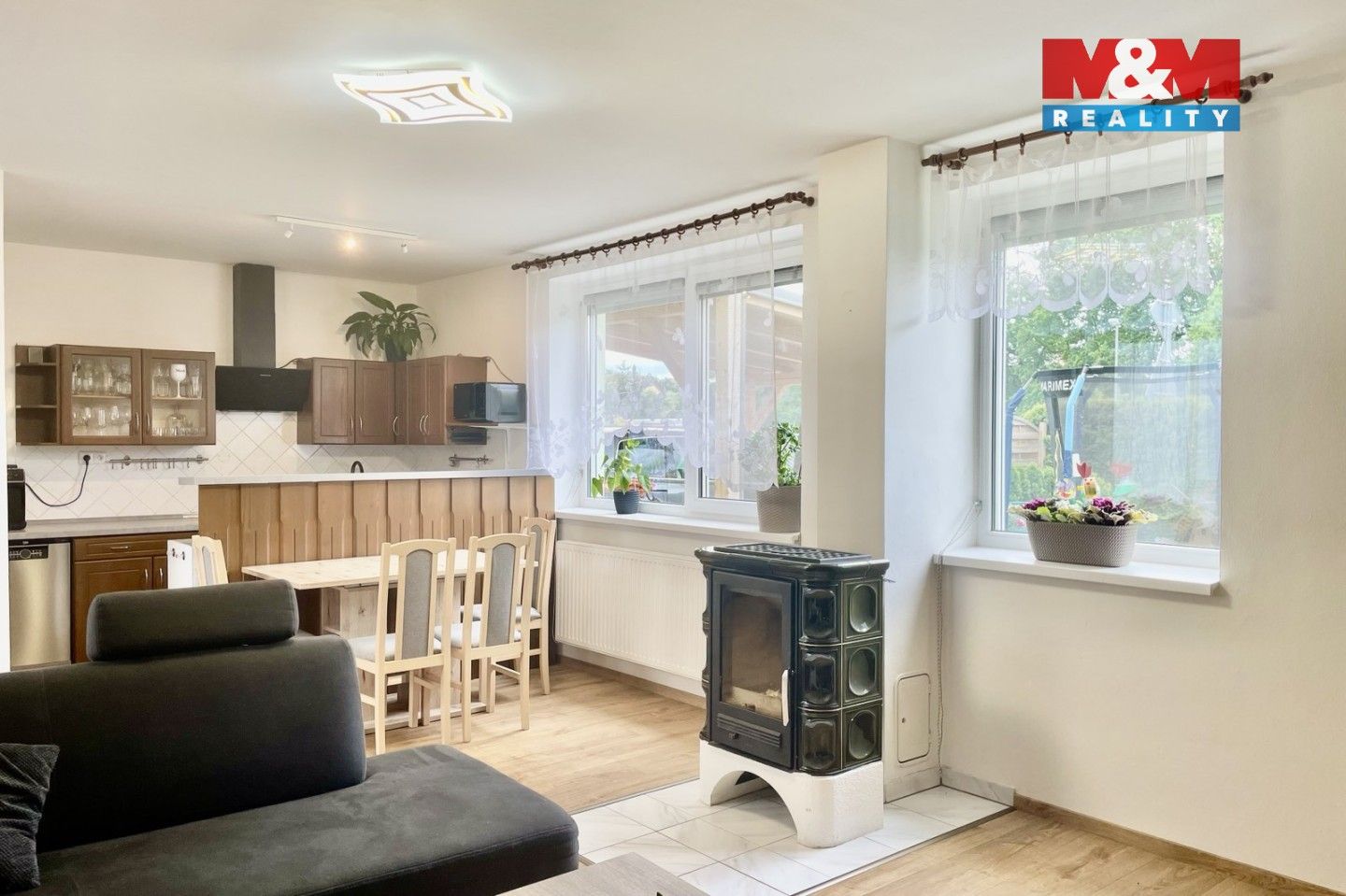 Prodej domu 140 m² - foto 6