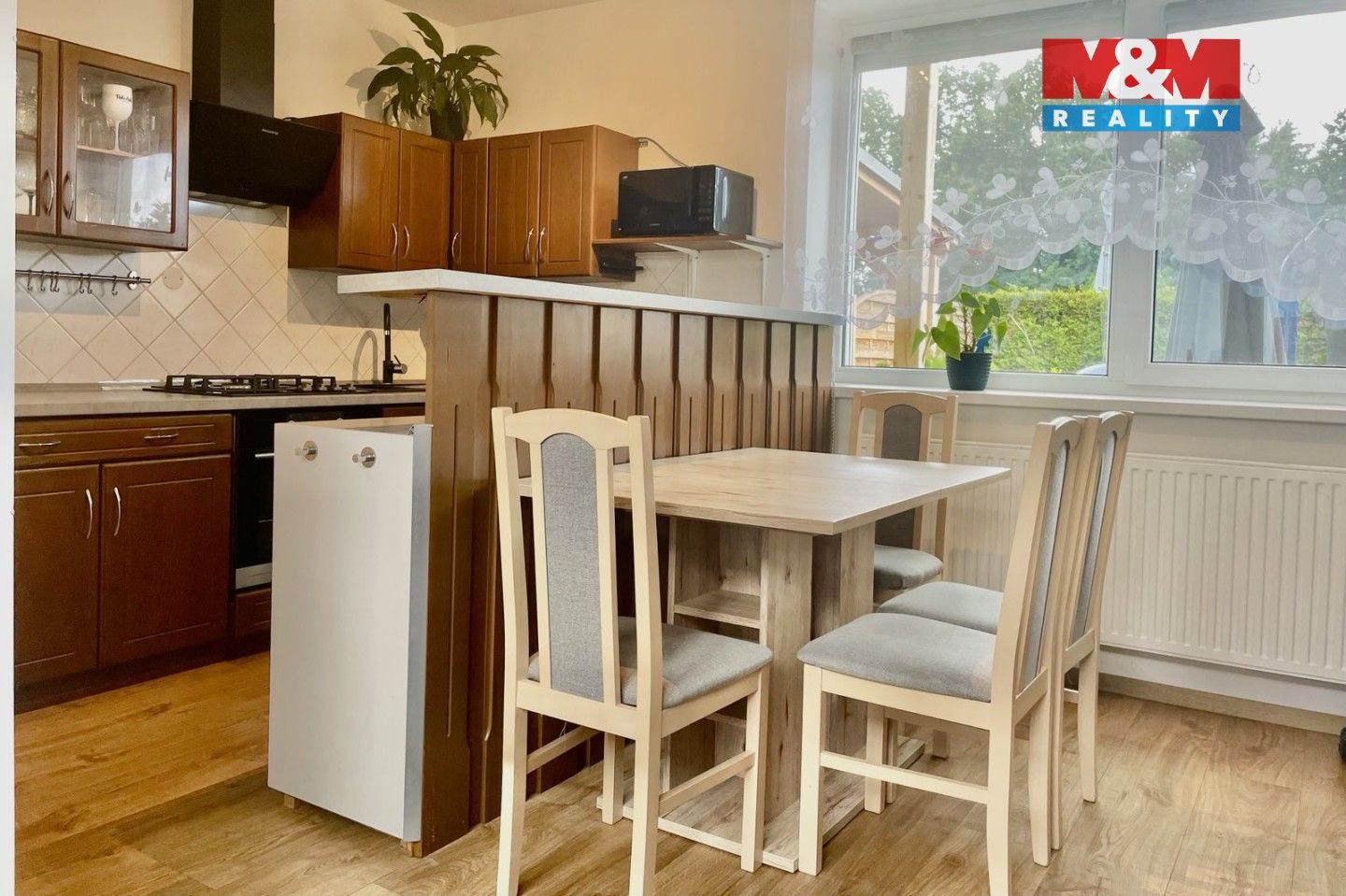 Prodej domu 140 m² - foto 4