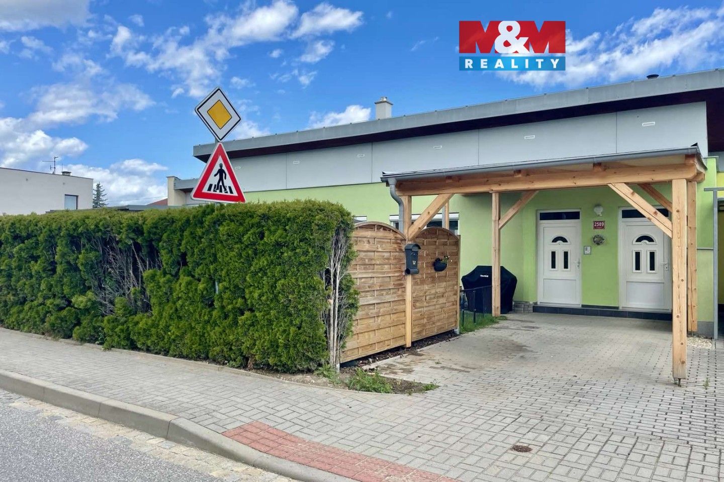 Prodej domu 140 m² - foto 5