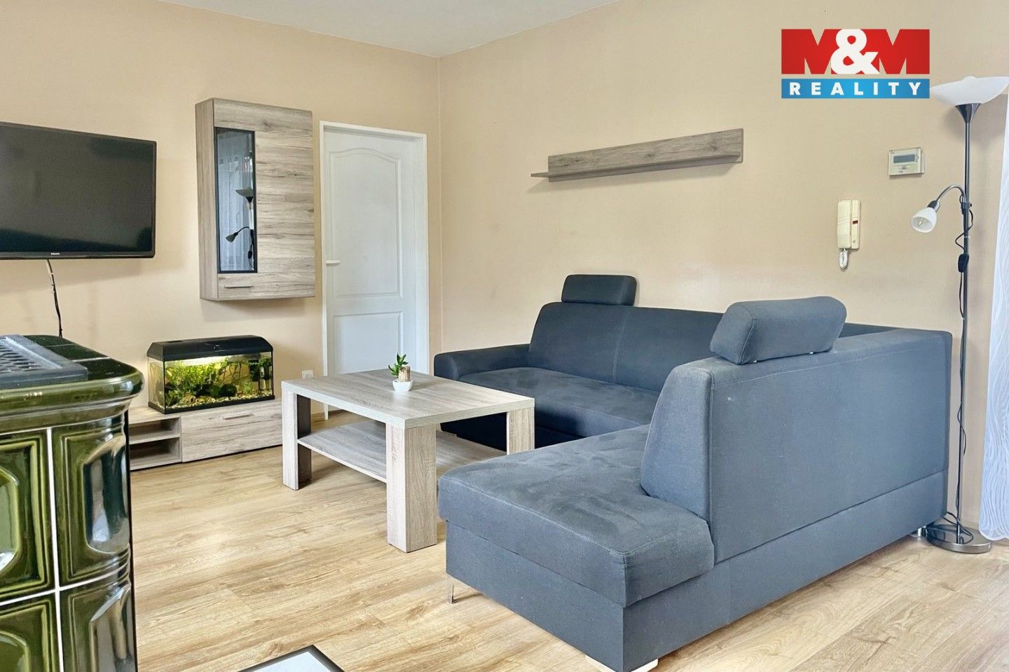 Prodej domu 140 m² - foto 8