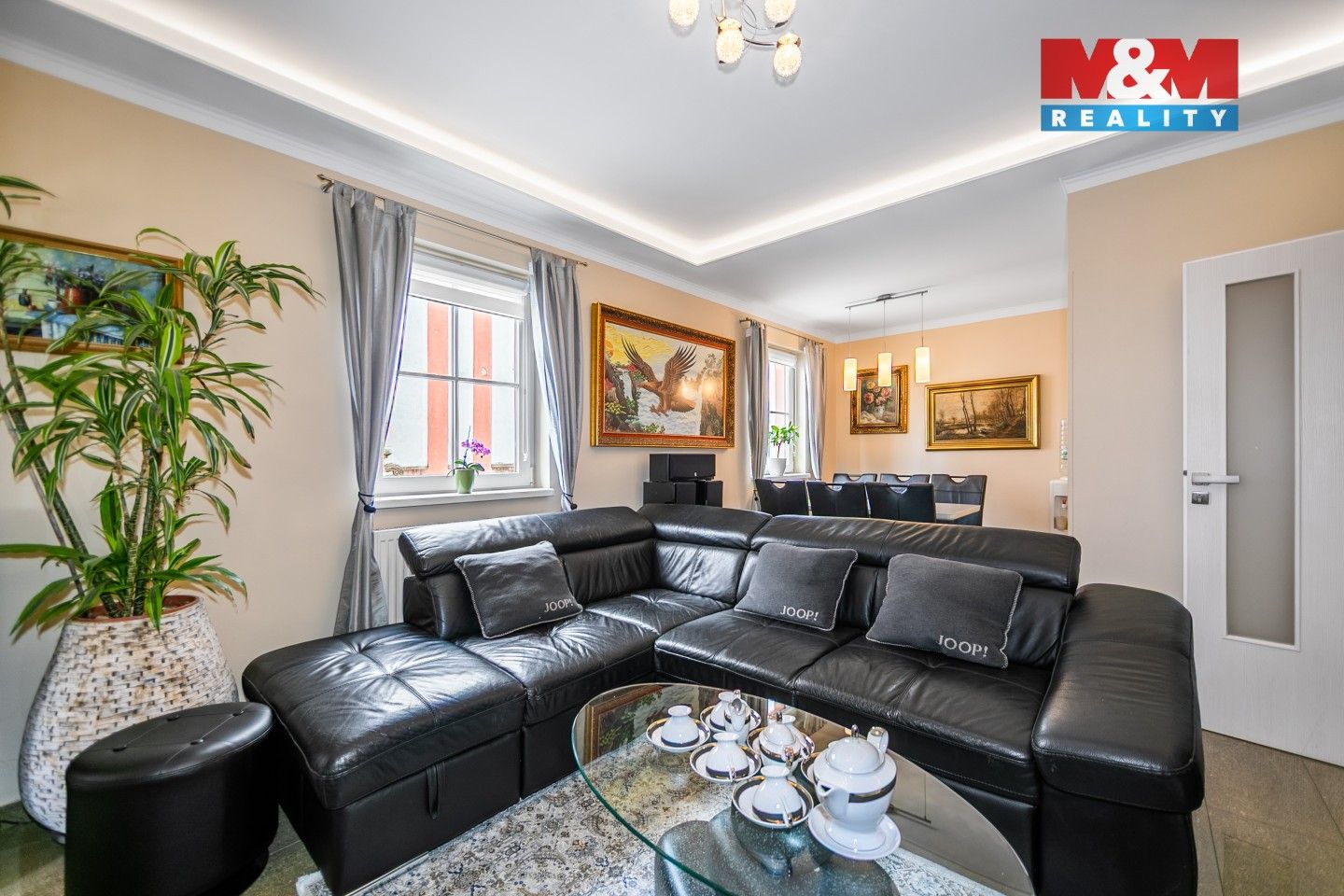 Prodej domu 197 m² - foto 4