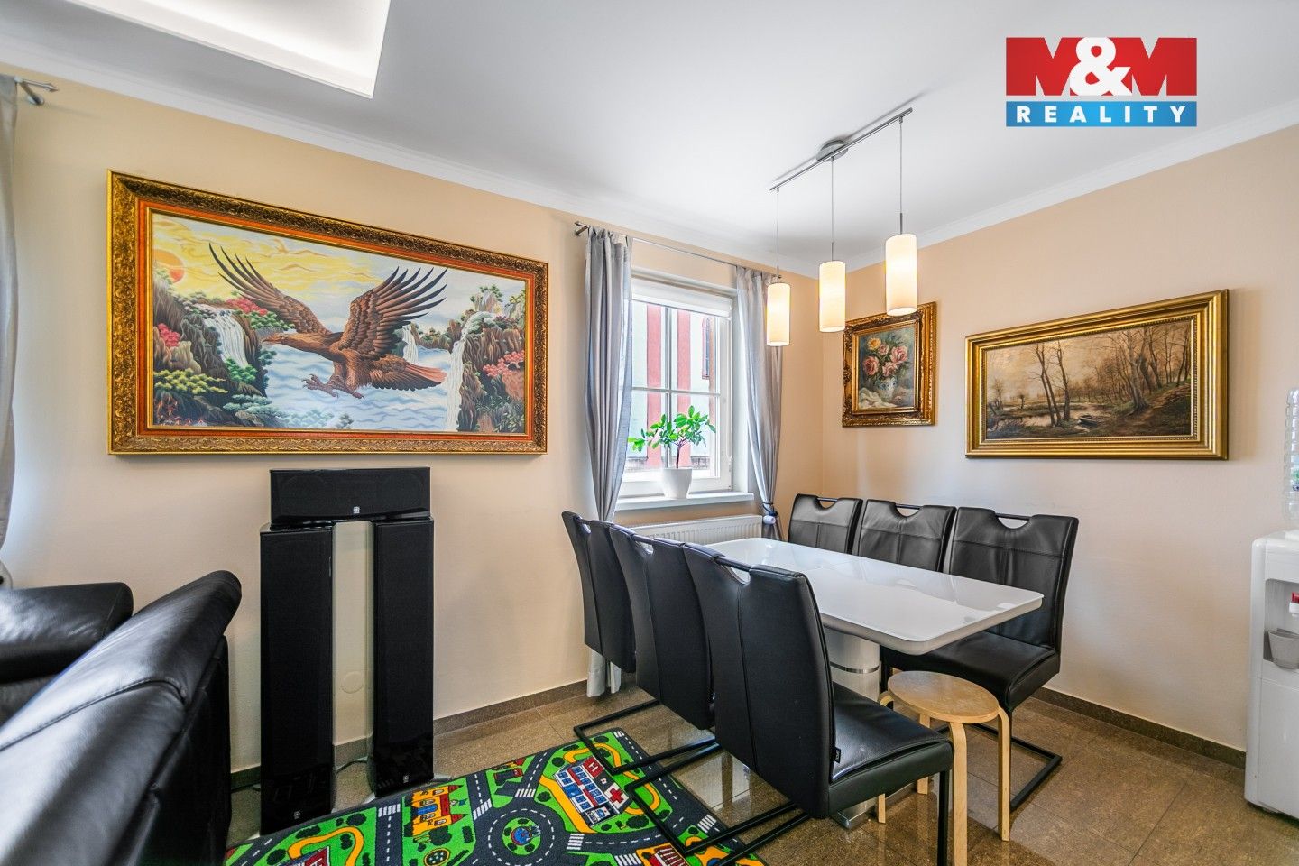 Prodej domu 197 m² - foto 5
