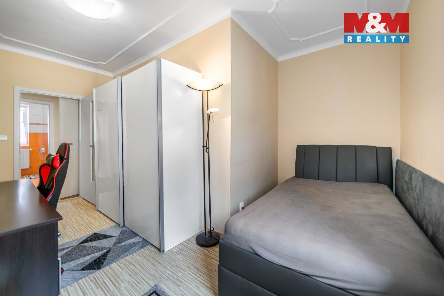 Prodej domu 197 m² - foto 6