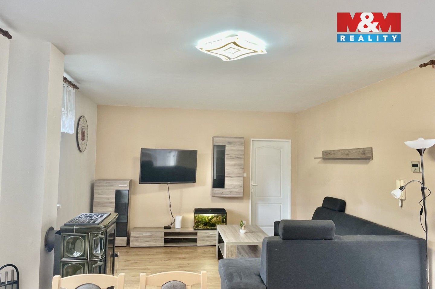 Prodej domu 140 m² - foto 9