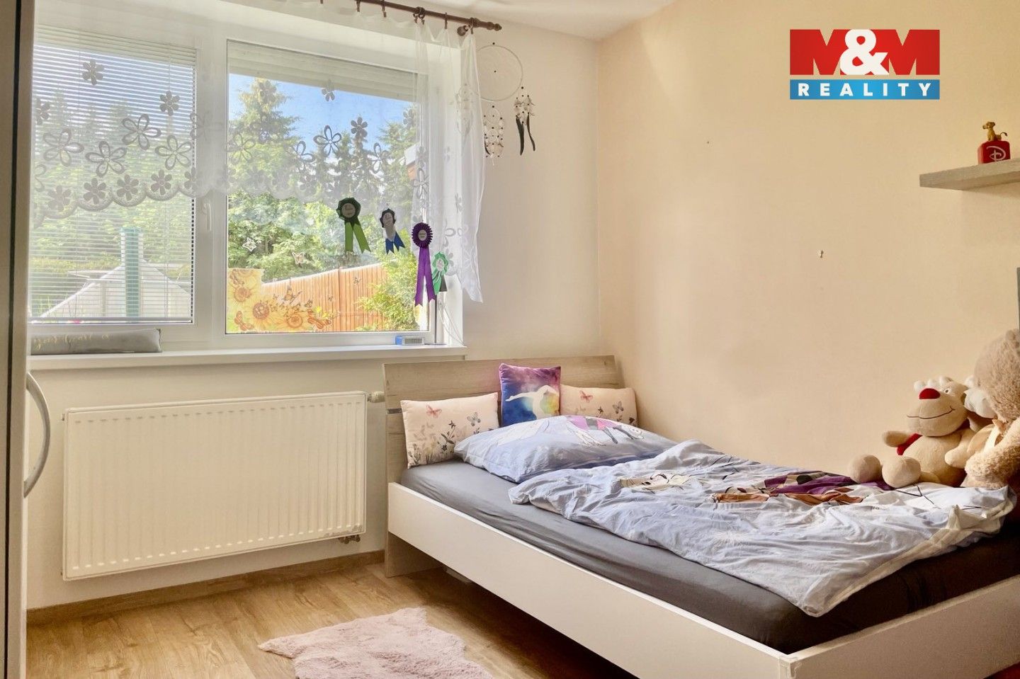 Prodej domu 140 m² - foto 10