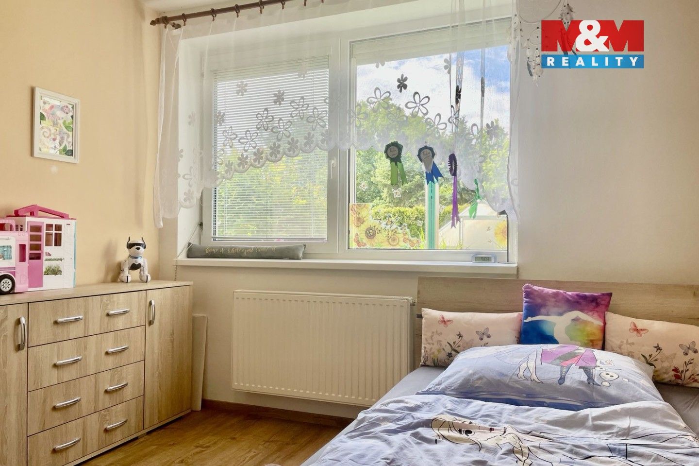 Prodej domu 140 m² - foto 11