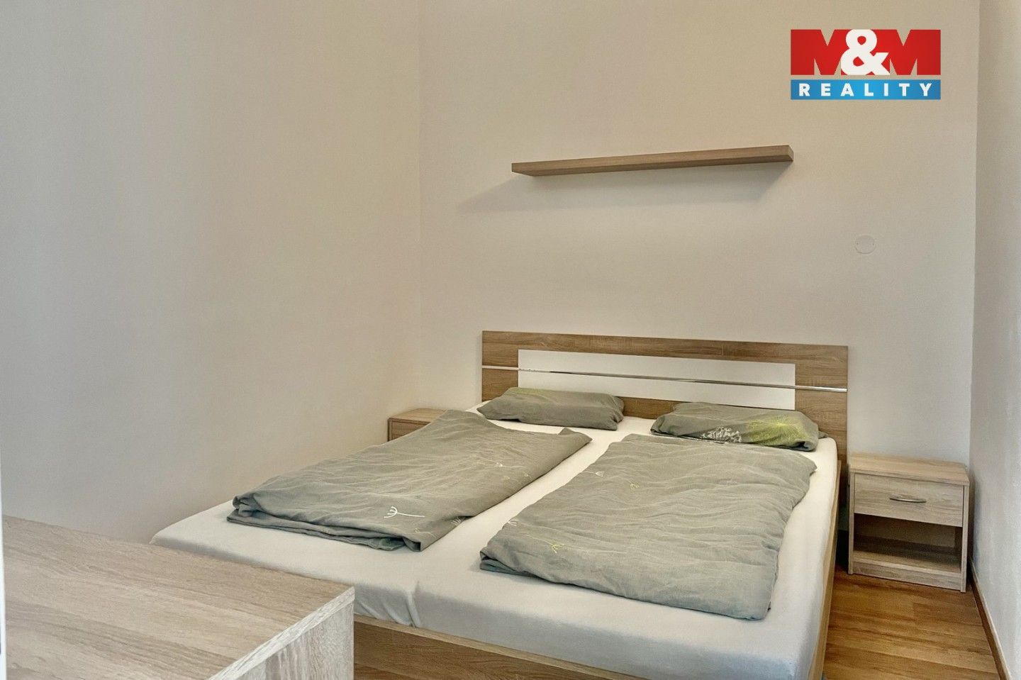 Prodej domu 140 m² - foto 12