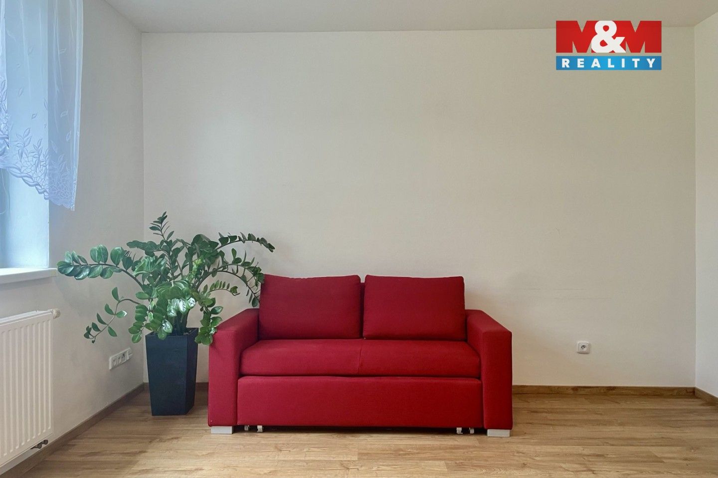 Prodej domu 140 m² - foto 15