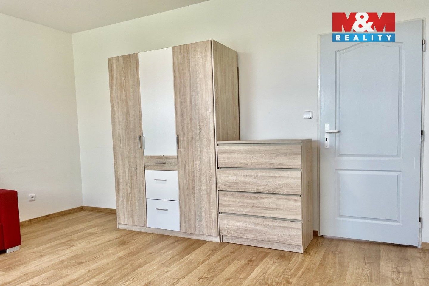 Prodej domu 140 m² - foto 13