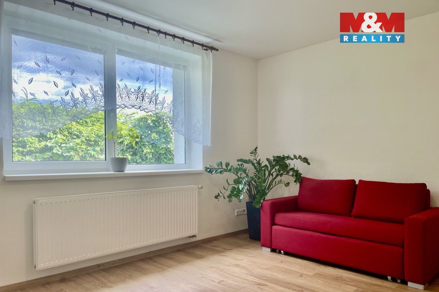 Prodej domu 140 m² - foto 14