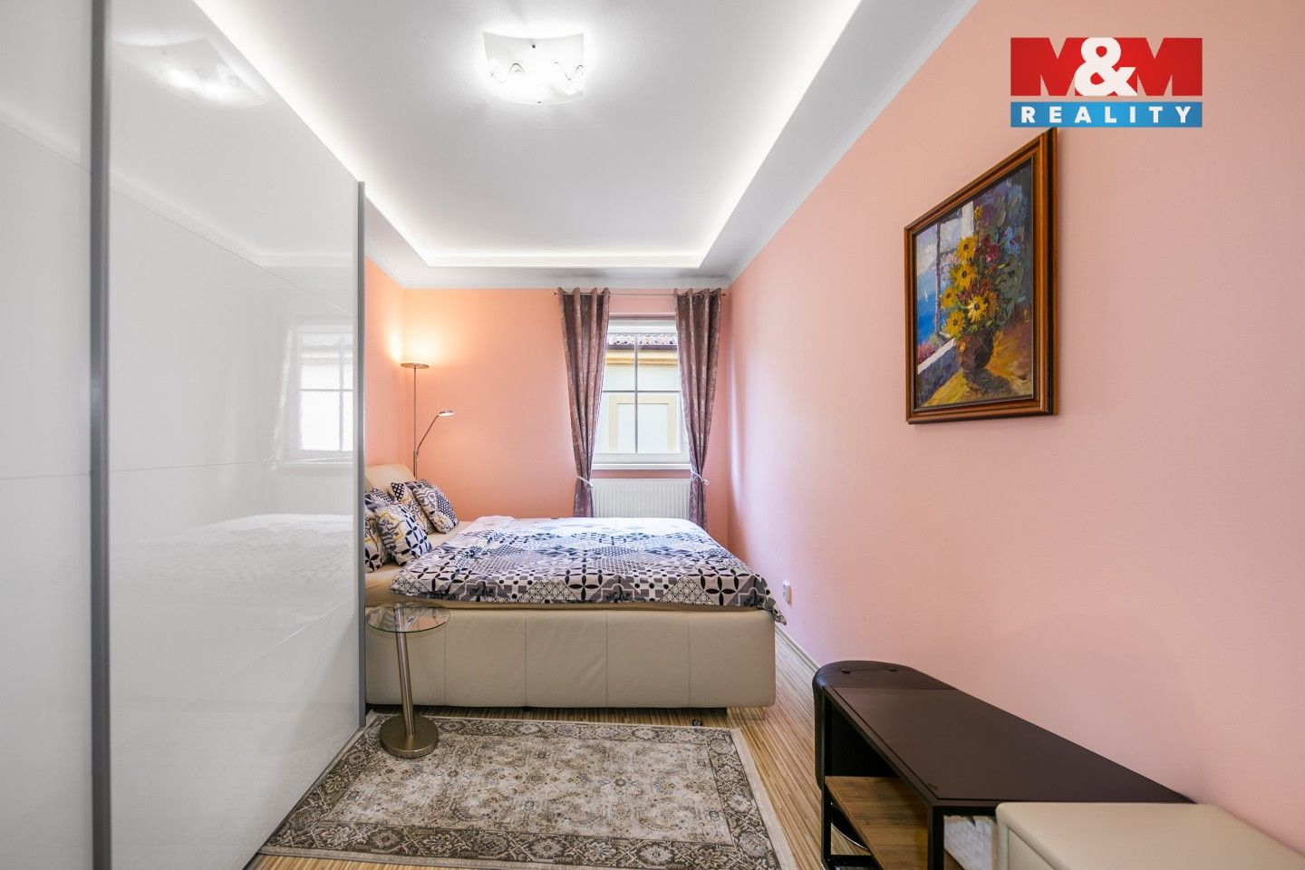 Prodej domu 197 m² - foto 9
