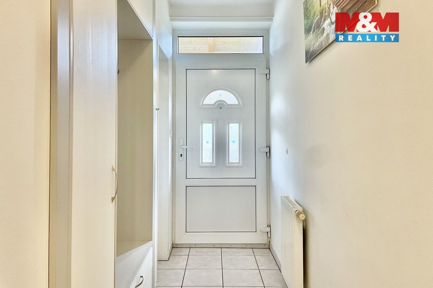 Prodej domu 140 m² - foto 16