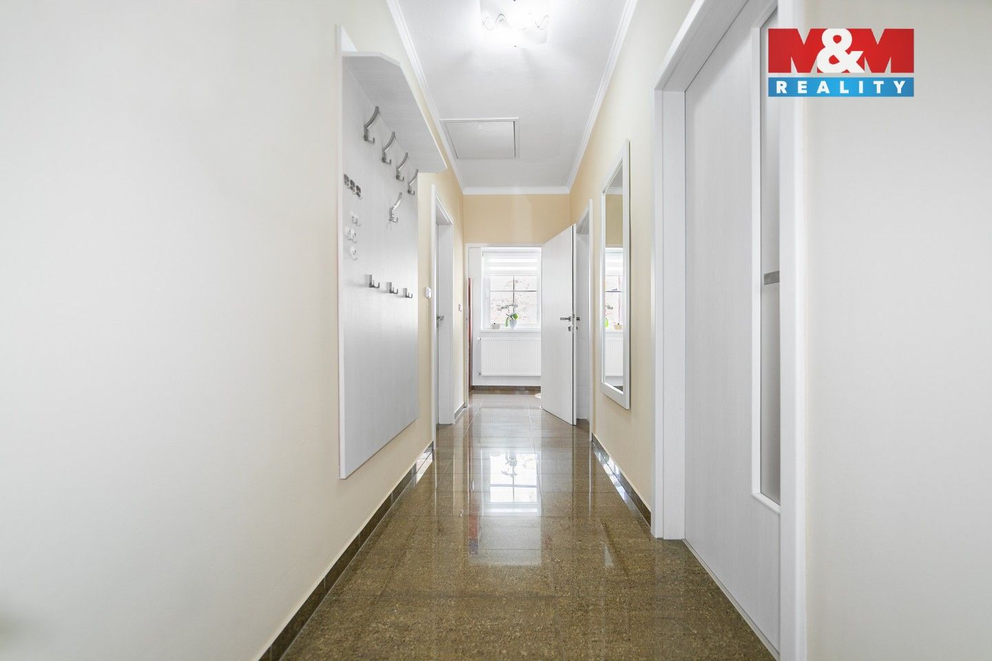 Prodej domu 197 m² - foto 10