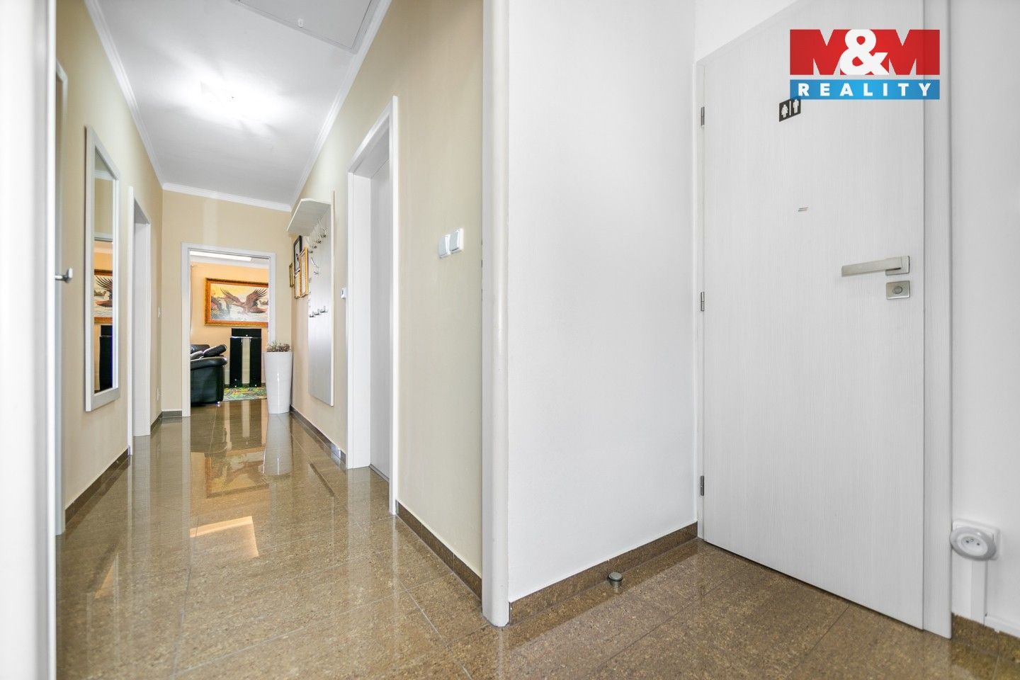 Prodej domu 197 m² - foto 11