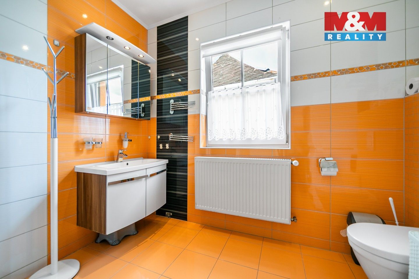 Prodej domu 197 m² - foto 13