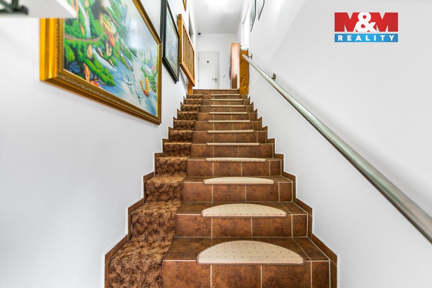 Prodej domu 197 m² - foto 15